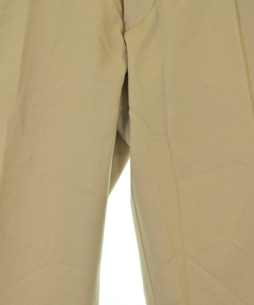 RLX Ralph Lauren กางเกง อื่น