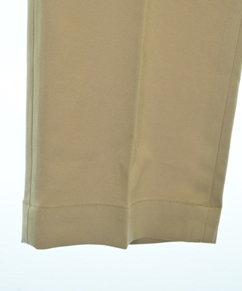 RLX Ralph Lauren กางเกง อื่น