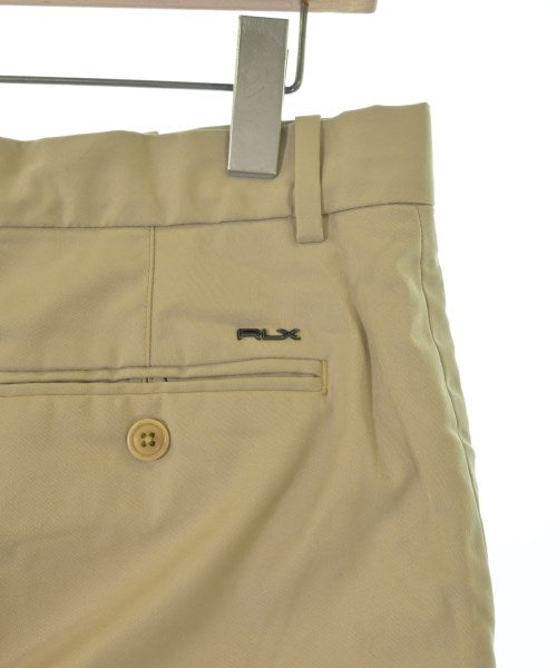 RLX Ralph Lauren กางเกง อื่น