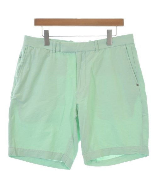 RLX Ralph Lauren กางเกงขาสั้น