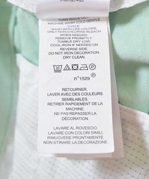 RLX Ralph Lauren กางเกงขาสั้น