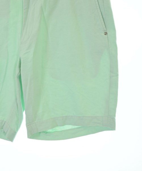 RLX Ralph Lauren กางเกงขาสั้น