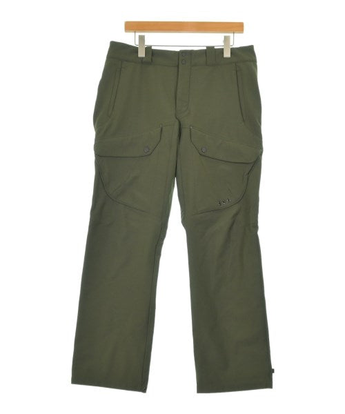 RLX Ralph Lauren กางเกง อื่น