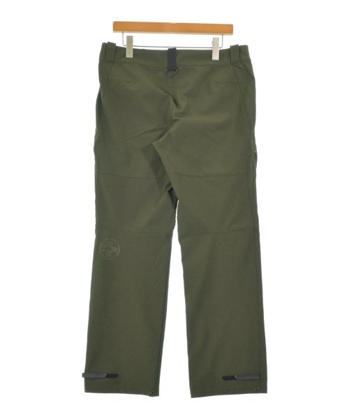RLX Ralph Lauren กางเกง อื่น