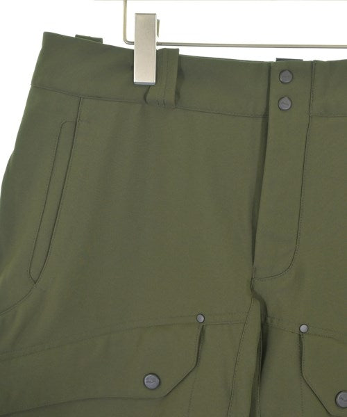 RLX Ralph Lauren กางเกง อื่น