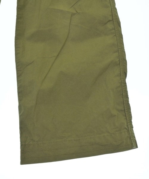 RLX Ralph Lauren กางเกงมีกระเป๋าข้างกางเกง2-4 กระเป๋า