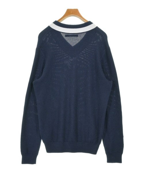 RLX Ralph Lauren เสื้อกันหนาว