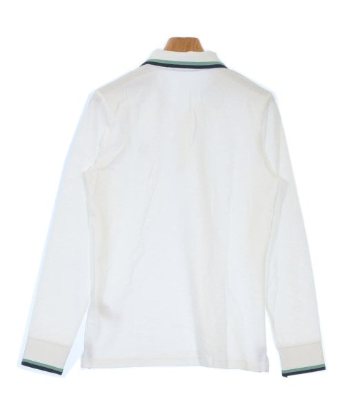 RLX Ralph Lauren เสื้อโปโล