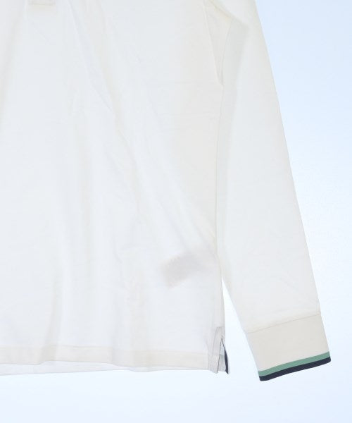 RLX Ralph Lauren เสื้อโปโล