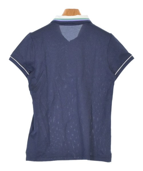 RLX Ralph Lauren เสื้อโปโล