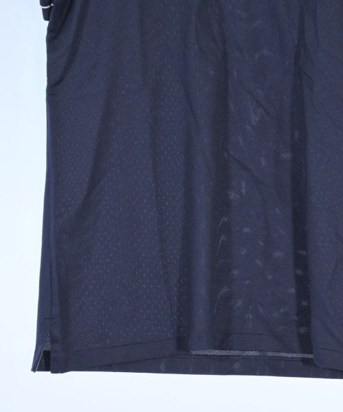 RLX Ralph Lauren เสื้อโปโล