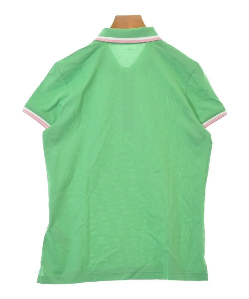 RLX Ralph Lauren เสื้อโปโล