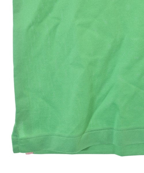 RLX Ralph Lauren เสื้อโปโล