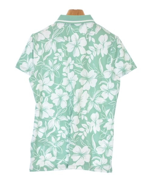 RLX Ralph Lauren เสื้อโปโล
