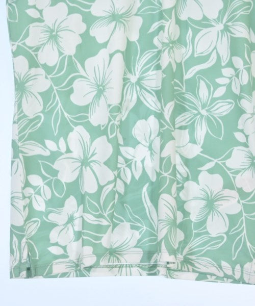 RLX Ralph Lauren เสื้อโปโล