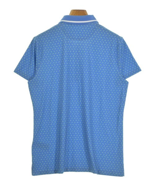 RLX Ralph Lauren เสื้อโปโล