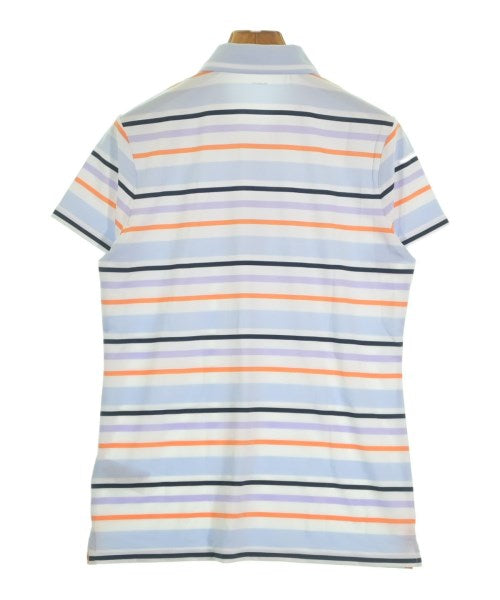 RLX Ralph Lauren เสื้อโปโล