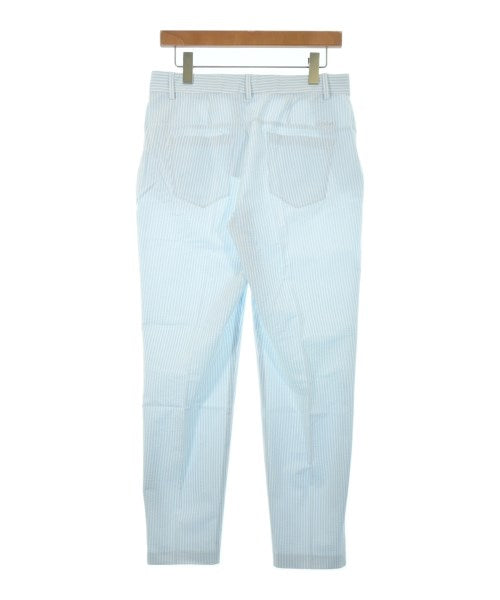 RLX Ralph Lauren กางเกงขายาว