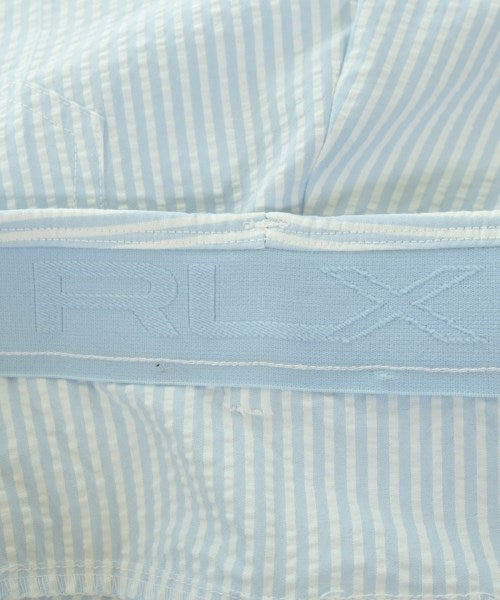 RLX Ralph Lauren กางเกงขายาว