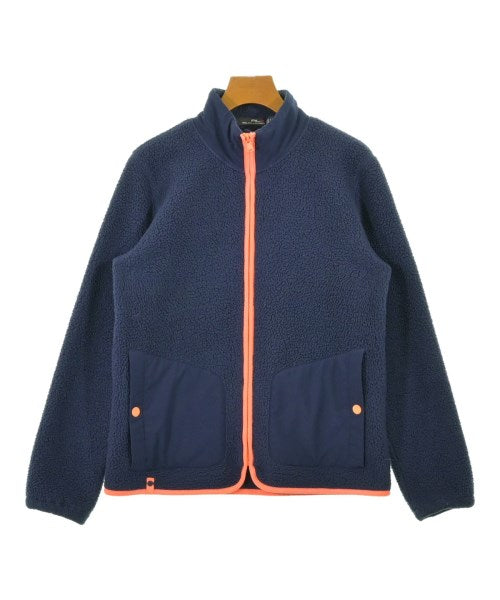 RLX Ralph Lauren แจ็คเก็ตเบลาส์ อื่น
