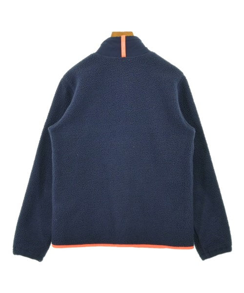 RLX Ralph Lauren แจ็คเก็ตเบลาส์ อื่น