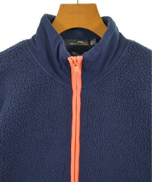RLX Ralph Lauren แจ็คเก็ตเบลาส์ อื่น