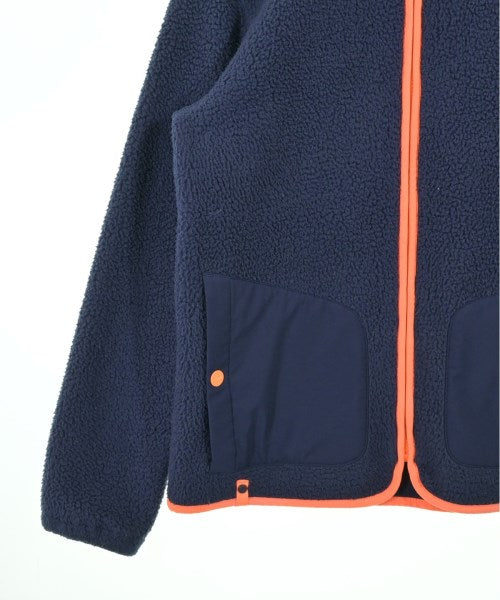 RLX Ralph Lauren แจ็คเก็ตเบลาส์ อื่น