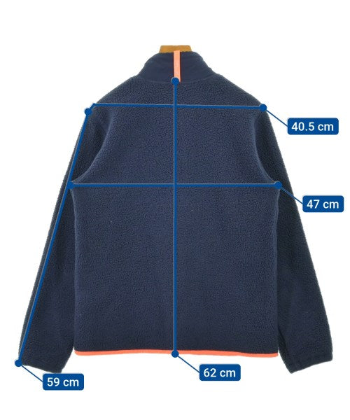 RLX Ralph Lauren แจ็คเก็ตเบลาส์ อื่น