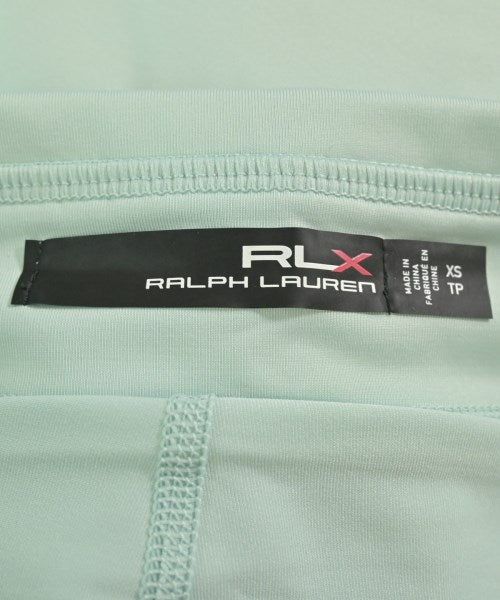 RLX Ralph Lauren กางเกงขาสั้น