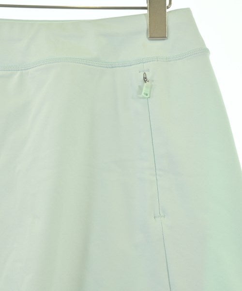 RLX Ralph Lauren กางเกงขาสั้น