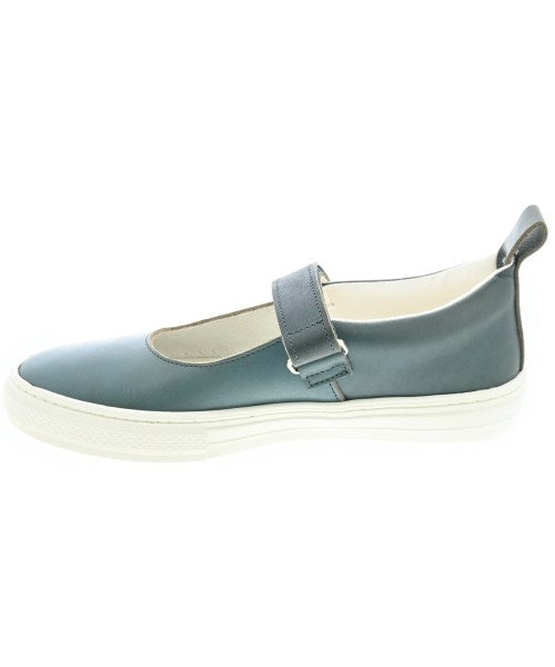 buddy รองเท้า อื่น