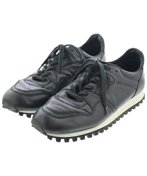 SPALWART รองเท้าผ้าใบ