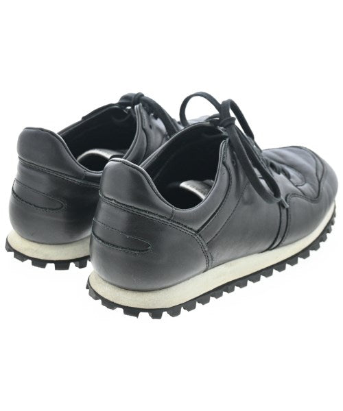 SPALWART รองเท้าผ้าใบ