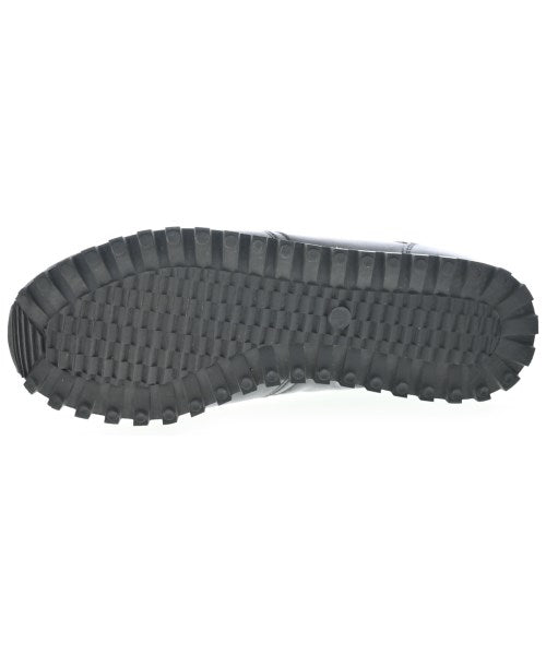 SPALWART รองเท้าผ้าใบ