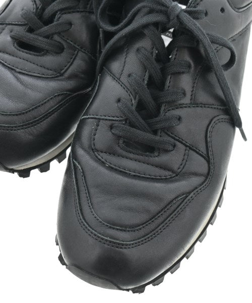 SPALWART รองเท้าผ้าใบ