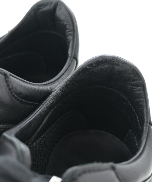 SPALWART รองเท้าผ้าใบ