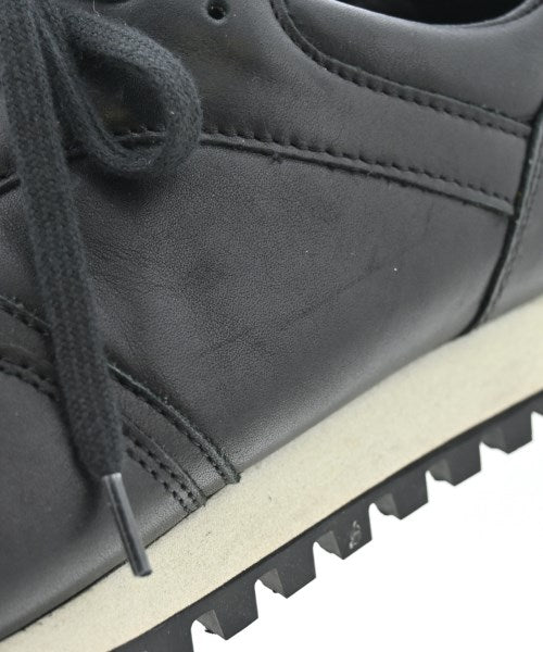 SPALWART รองเท้าผ้าใบ