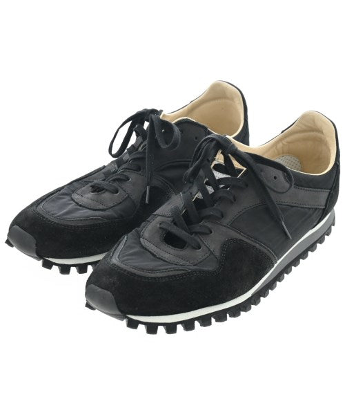 SPALWART รองเท้าผ้าใบ