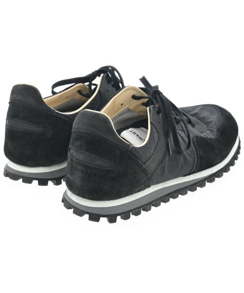 SPALWART รองเท้าผ้าใบ