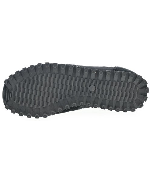 SPALWART รองเท้าผ้าใบ