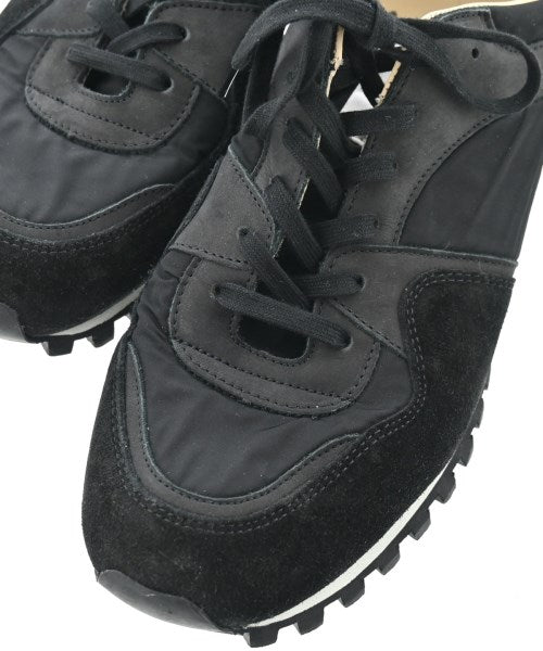 SPALWART รองเท้าผ้าใบ