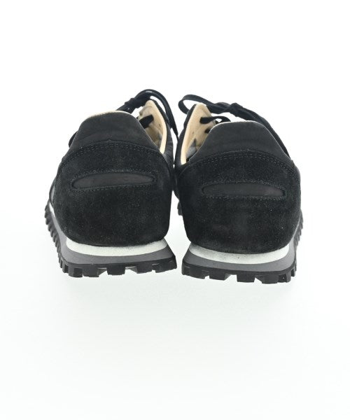 SPALWART รองเท้าผ้าใบ