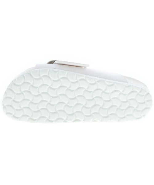 PLAKTON รองเท้าแตะ