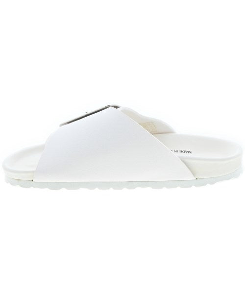 PLAKTON รองเท้าแตะ