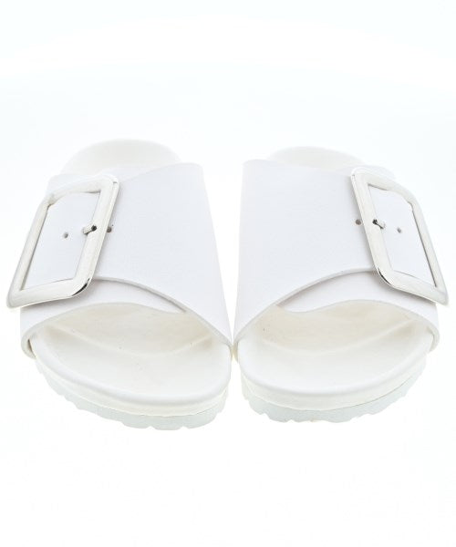 PLAKTON รองเท้าแตะ