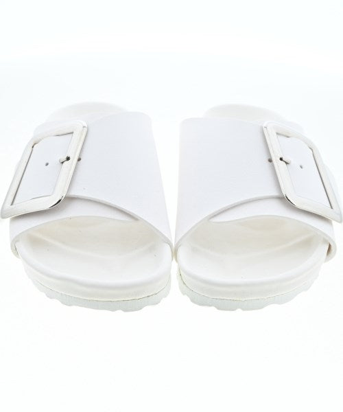 PLAKTON รองเท้าแตะ