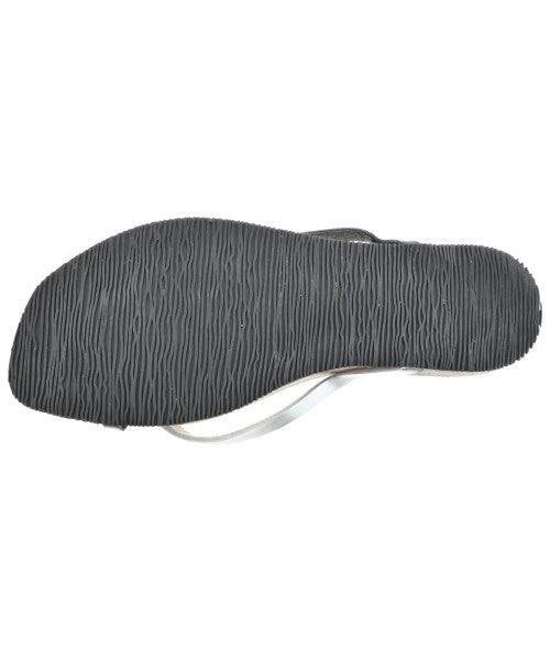 PLAKTON รองเท้าแตะ