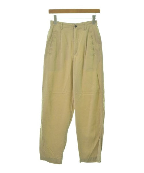 TODAYFUL กางเกง อื่น