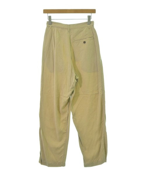 TODAYFUL กางเกง อื่น