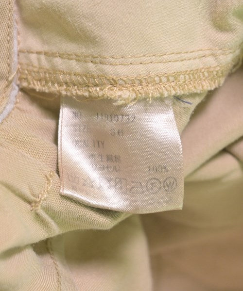 TODAYFUL กางเกง อื่น